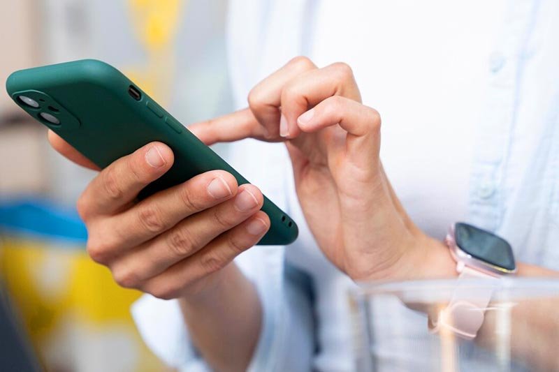 orçamemto de cerca para piscina por telefone aos finais de semana