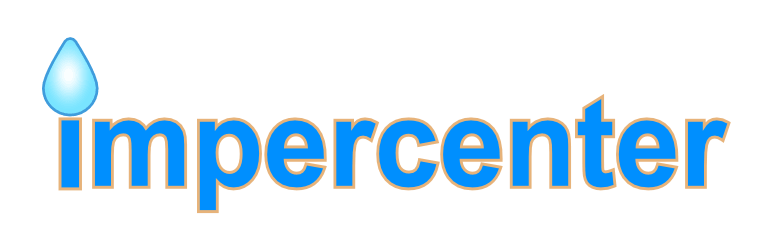 Impercenter - Impermeabilização, Cerca de Piscina, Insulfilm e Tela Mosqueteira em Presidente Prudente